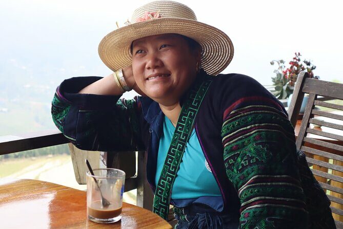 Half Day Private Sapa Trekking and Rural Village Tour in Lao Cai - Who Will Love This Tour?