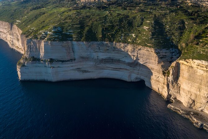Half Day Private Tour Around the Island in Malta - Recommended for Families and First-Time Visitors