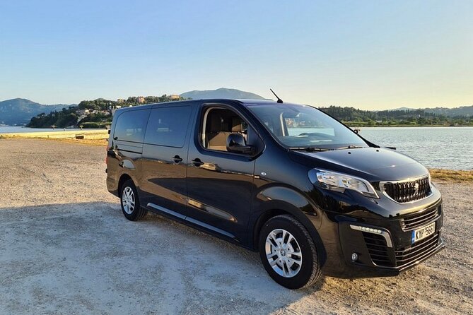 Half-Day Private Tour In Danilia With Pick up - Tour Overview