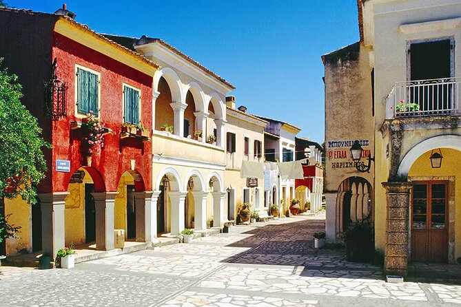 Half-Day Private Tour In Danilia With Pick up - Reviews and Ratings