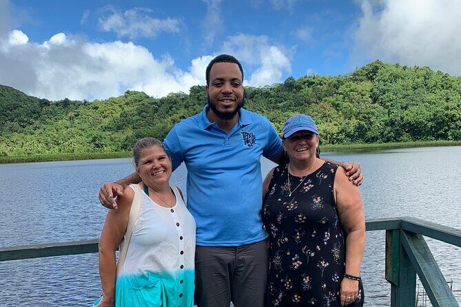 Half Day Private Tour in Grenada - Value and Practical Considerations