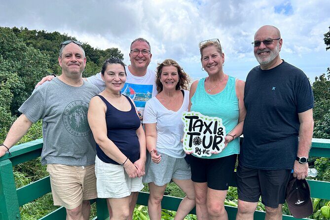 Half Day Private Tour in Grenada - Final Thoughts: Is It Worth It?