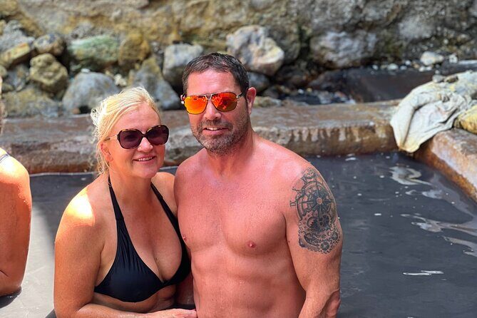 Half Day Private Tour in St. Lucia Jeep Wrangler - Final Thoughts
