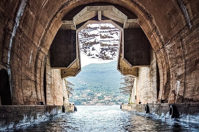Half-Day Private Tour of Boka Bay and Blue Cave From Kotor - Customer Experience and Reviews