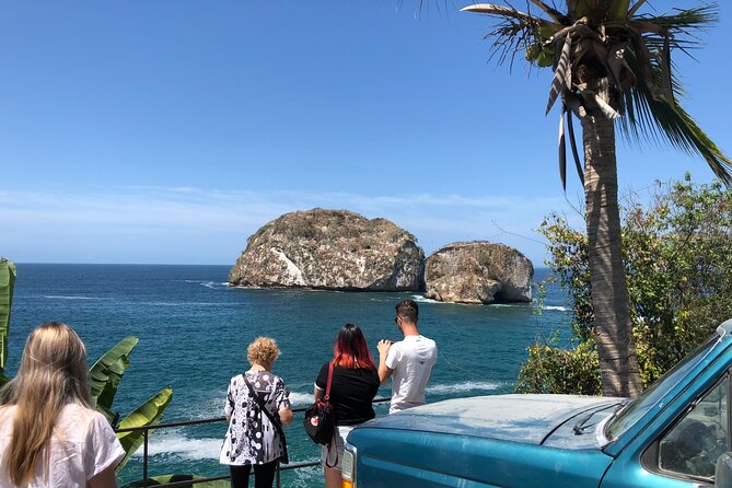 Half Day Private Tour of Puerto Vallarta With a Local Guide - Pickup and Start Time