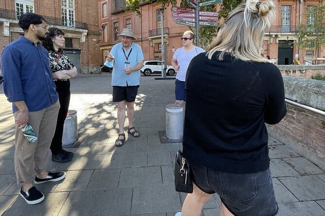 Half Day Private Tour of Verona and Arena - Key Points