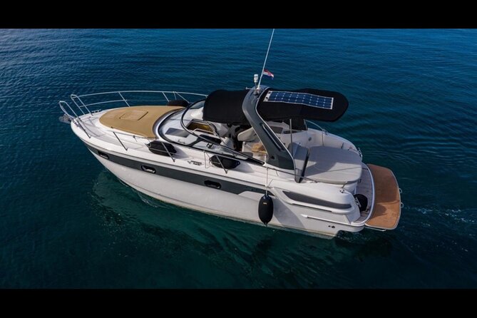 Half Day Private Tour to Elaphiti Islands in Dubrovnik - Key Points