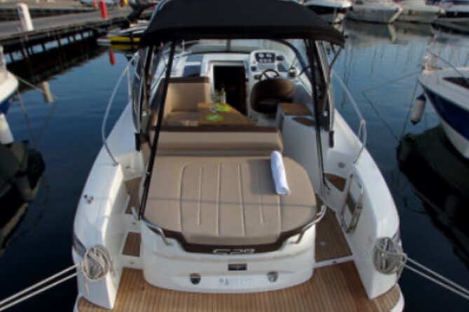 Half Day Private Tour to Elaphiti Islands in Dubrovnik - Inclusions