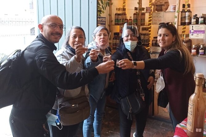 Half Day Private Tour to Historic Places of Lima - Meeting Details