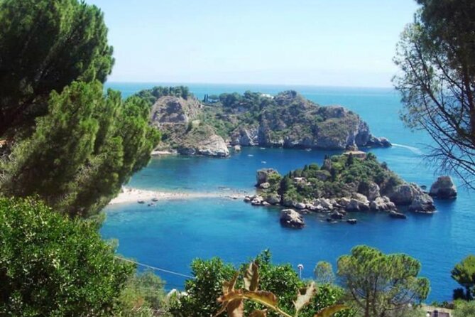 Half Day Private Tour to Messina Taormina and Castelmola - Addressing Concerns and Improvements