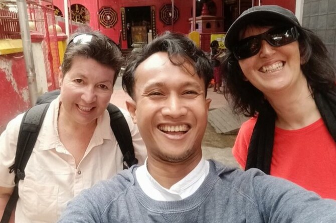 Half-Day Private Tour to Miniature Park in Jakarta Explorer - Additional Information