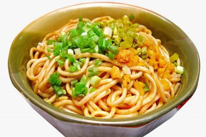 Half Day Private Tour to Yellow Crane Tower and Night Market Snack Food in Wuhan - Booking Information