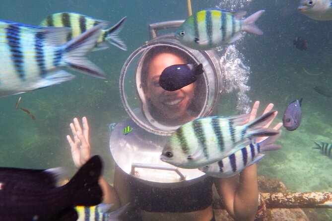 Half-Day Private Water Activities Adventure Package in Bali - Pickup Details