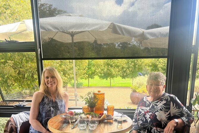 Half Day Private Wine Tasting Tour in Orange NSW - A Closer Look at the Itinerary