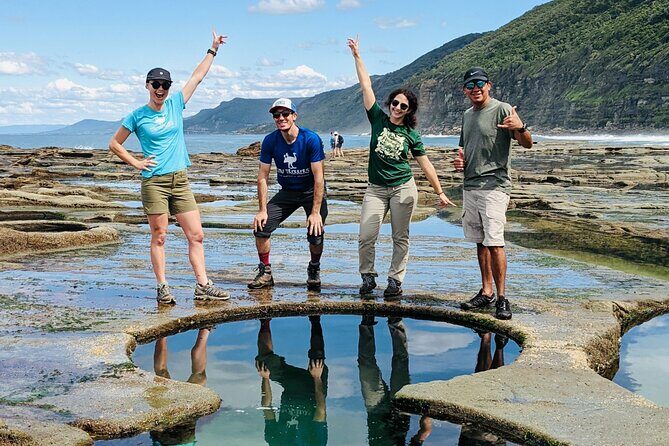 Half Day Private Wine Tasting Tour in Orange NSW - FAQ