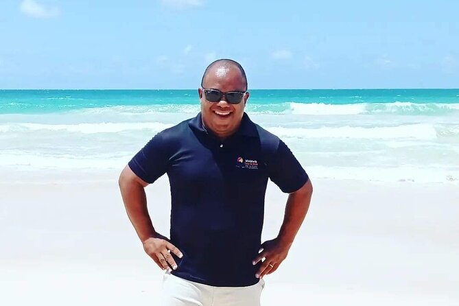 Half-Day Redonda Mountain and Esmeralda Coast From Punta Cana - Pickup and Confirmation