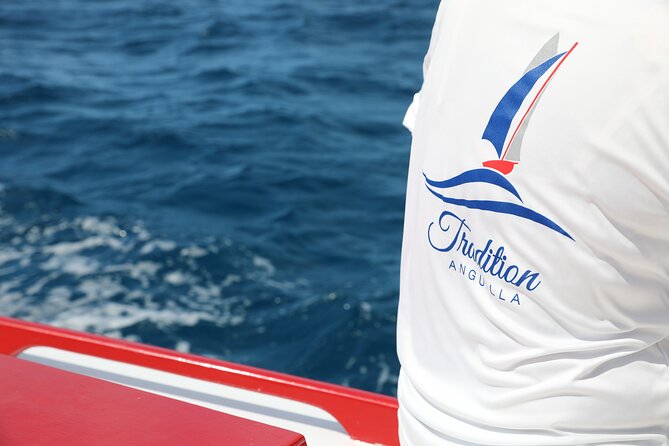 Half-Day Sail, Snorkel Adventure, and Lunch at Little Bay - Breathtaking Sail and Snorkel