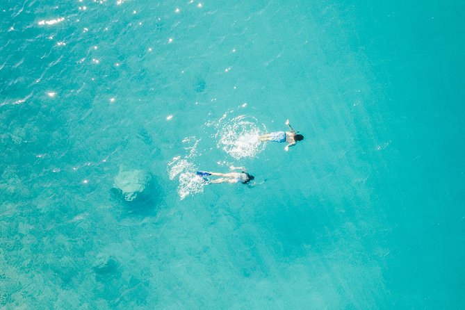 Half Day Sailing on a Comfort Yacht Around Hvar and Pakleni Islands- Small Group - Meeting Point and Pickup