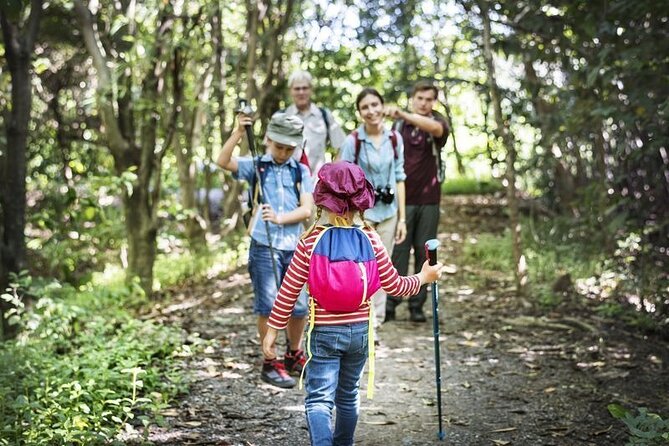 Half Day San Cayetano Farm and Coffee Tour From Puerto Quetzal - Booking and Cancellation