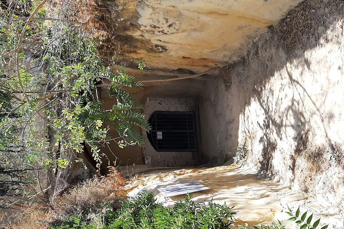 Half Day Shore Excursion in Battle of Crete Greece - Frequently Asked Questions