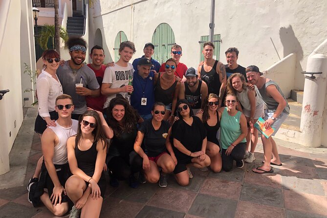 Half Day Small Group Los Angeles Tour and Scavenger Hunt - Booking Information