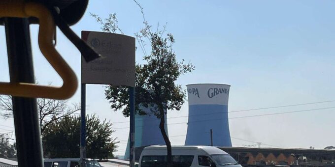 Half Day Soweto Tour - Frequently Asked Questions