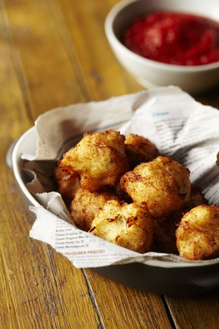 Half-Day Spanish Cooking Class & Boqueria Market Tour - Wine Pairings