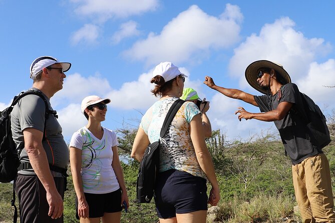 Half-Day Spanish Lagoon Mangrove Trail With Private Guide - Tour Overview