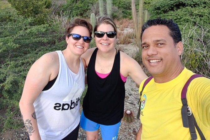 Half-Day Spanish Lagoon Mangrove Trail With Private Guide - Important Considerations