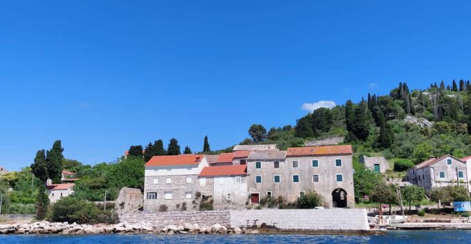 Half-Day Speedboat Trip From Zadar - Frequently Asked Questions