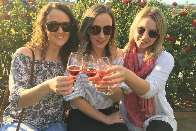 Half Day Swan Valley Wine Tour - Booking Information