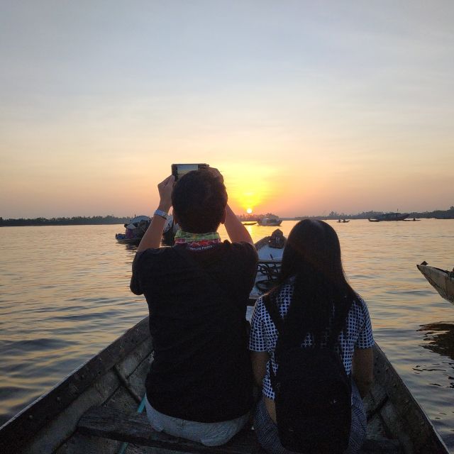 Half-Day Tam Giang Lagoon From Hue City - Frequently Asked Questions