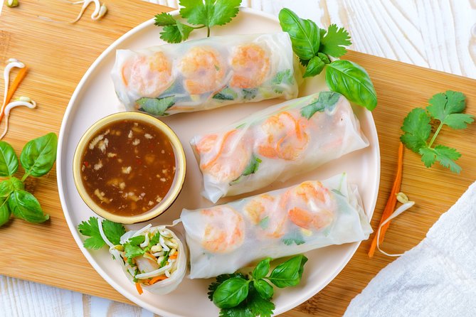 Half Day Thai Cooking Class in Ao Nang, Krabi - Frequently Asked Questions