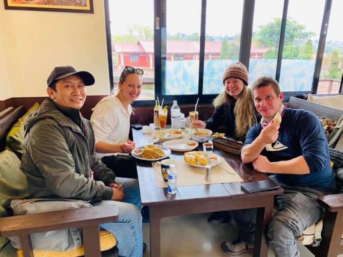 Half Day Tibetan Cultural Tour - Frequently Asked Questions