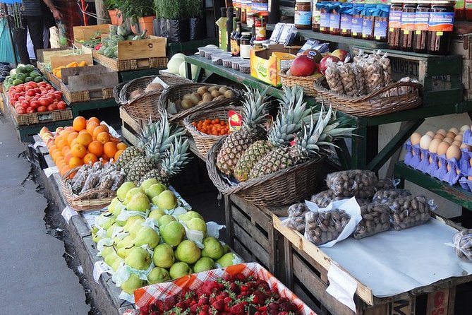 Half-Day Tigre Delta Tour From Buenos Aires With Optional Lunch - Traveler Reviews and Feedback