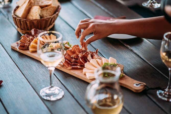 Half-Day Tour From Dubrovnik to Konavle With Wine Tasting - Key Points