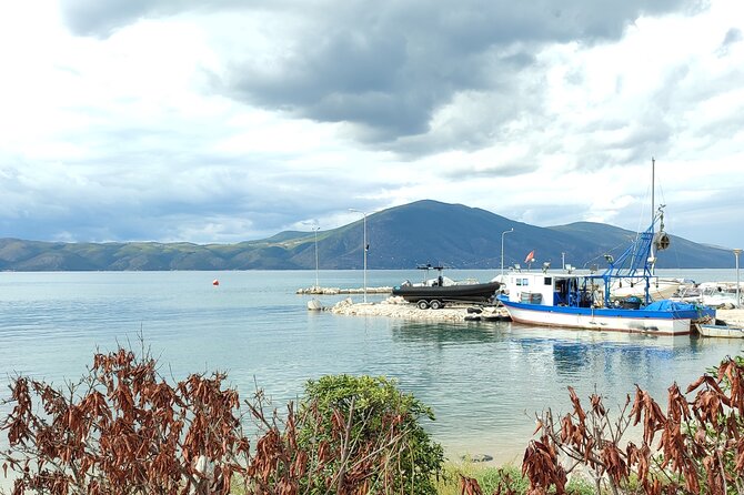 Half-day Tour in South of Albania (Butrint, Blue Eye, Ksamil) - Customer Feedback