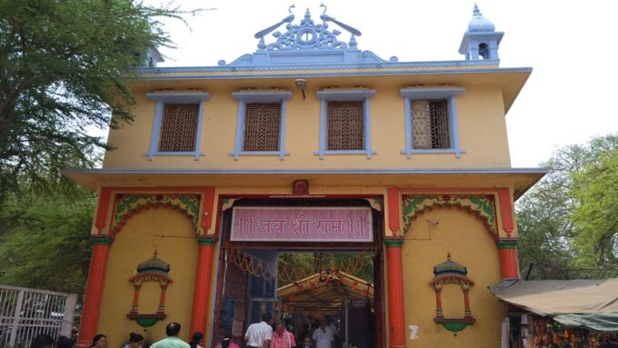 Half Day Tour of Varanasi - Additional Information