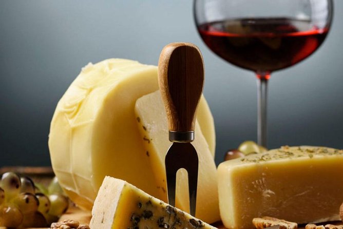HALF-DAY Tour to Chianti Wine Region: CHIANTI COLORS & FLAVORS - Customer Feedback