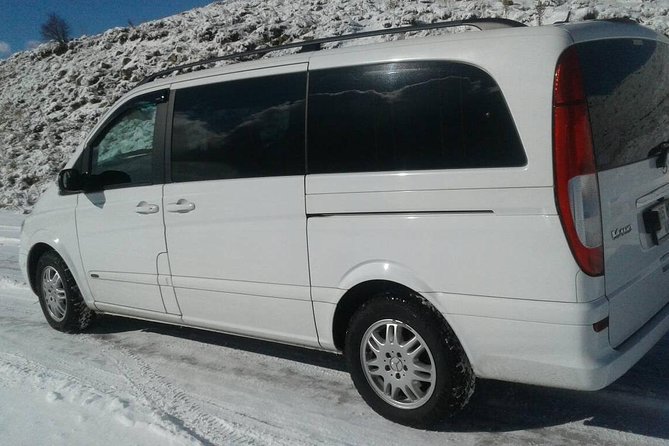 Half Day Tour to Garni, Geghard, Charents's Arch - Pricing and Cancellation
