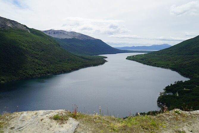 Half Day Tour to Lake Fagnano and Escondido - Traveler Feedback