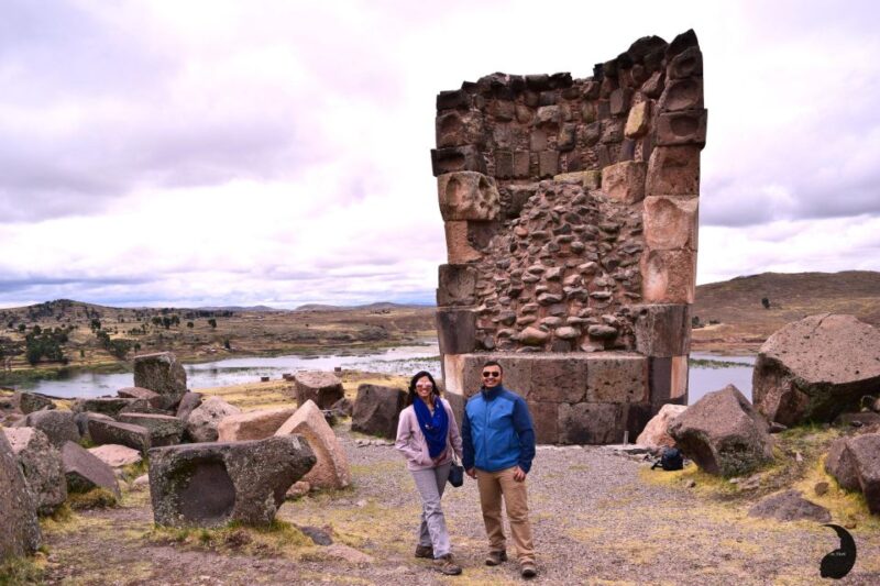 Half Day Tour to Sillustani From Puno - Itinerary & Experience