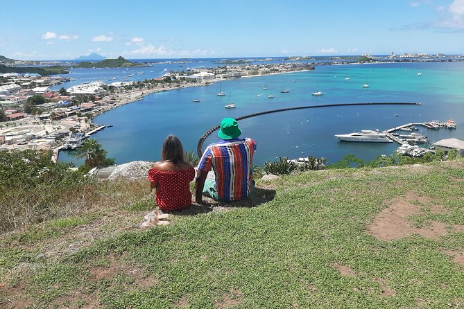 Half-day Tour to St.Maarten Best Island - Why Choose This Tour