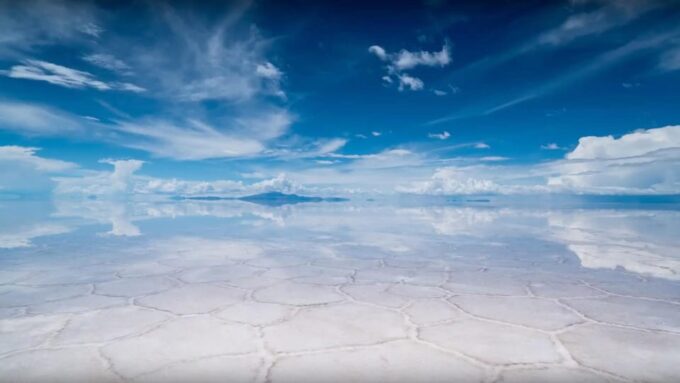 Half-Day Tour to Uyuni Salt Flats Sunset Included - Frequently Asked Questions