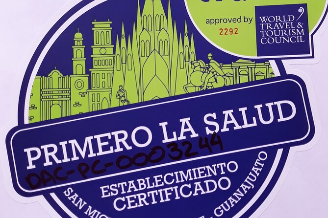 Half Day Trail Riding in San Miguel De Allende - Weight Limit and Restrictions