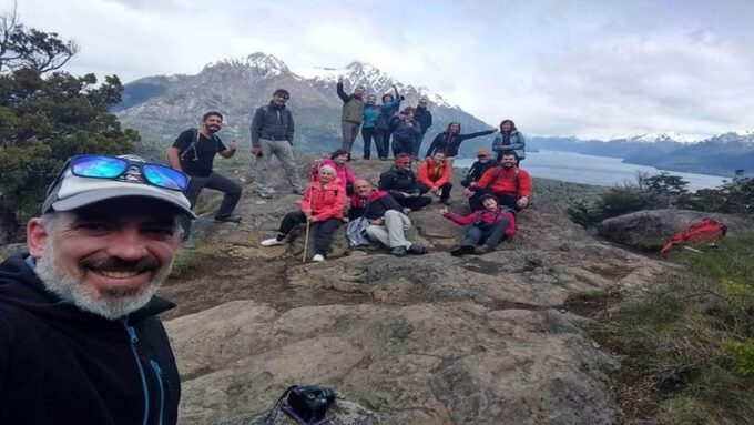 Half-Day Trekking at Llao Llao Hill - Frequently Asked Questions
