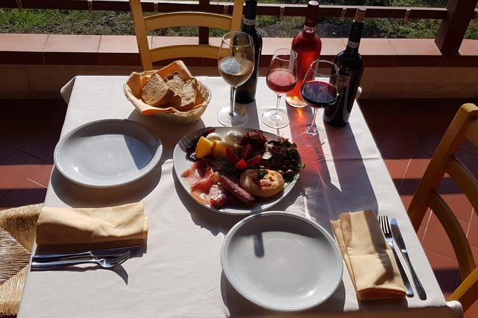 Half-Day Trip to Mt. Vesuvius From Naples - Sights and Activities