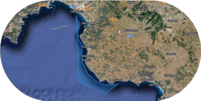 Half-Day Trip to Palma Bay - Frequently Asked Questions