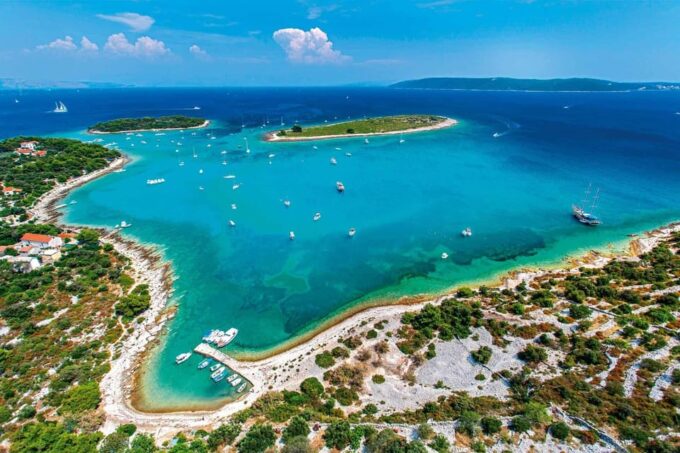 HALF DAY TRIP TO THE BLUE LAGOON - Small Group
