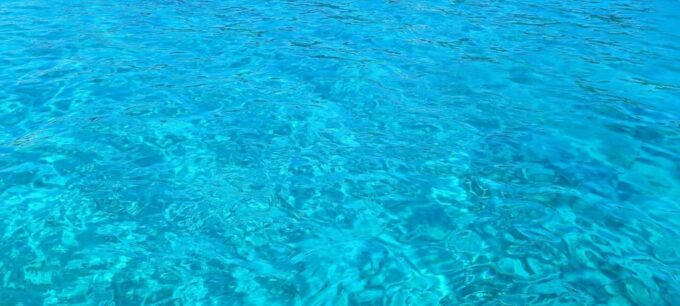 HALF DAY TRIP TO THE BLUE LAGOON - Cancellation Policy
